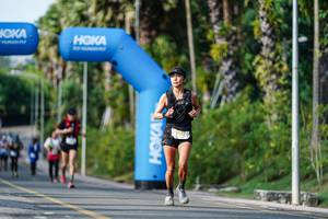 BIB: 3177, 
                            <button type="button" onclick="openModal(22577482)" class="btn btn-primary btn-sm float-right btn-popup" data-toggle="modal" data-target=".modal-high-quality">
                        <i class="fas fa-shopping-cart"></i> Add to Cart
                    </button>
                                            <button type="button" onclick="isThisMe(22577482, true)" class="btn btn-success btn-sm float-right btn-popup btn-isme hidden" data-toggle="tooltip" data-placement="bottom" title="นี่คือรูปของคุณใช่ไหม คลิกที่นี่เพื่อเอาเข้าอัลบั้ม">
                        <i class="fas fa-plus"></i> Add to album
                    </button>
                    <button type="button" onclick="isThisMe(22577482, false)" class="btn btn-warning btn-sm float-right btn-popup btn-isnotme hidden">
                        <i class="fas fa-ban"></i> Remove from album
                    </button>